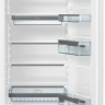 Gorenje GDR5182A1 встраиваемый холодильник