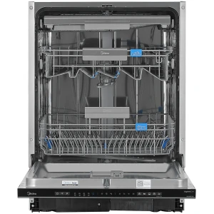 Midea MID60S150i встраиваемая посудомоечная машина