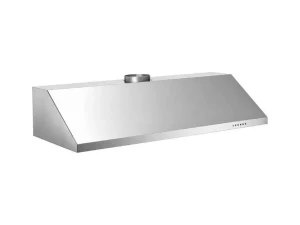 Bertazzoni KU120PRO1XA вытяжка