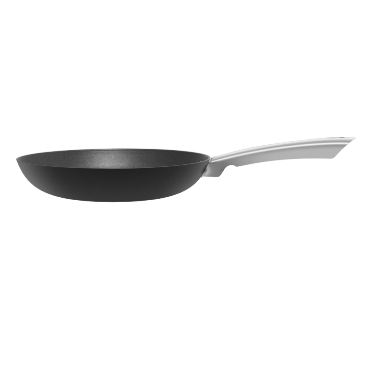 Maunfeld MFP28LC15 сковорода