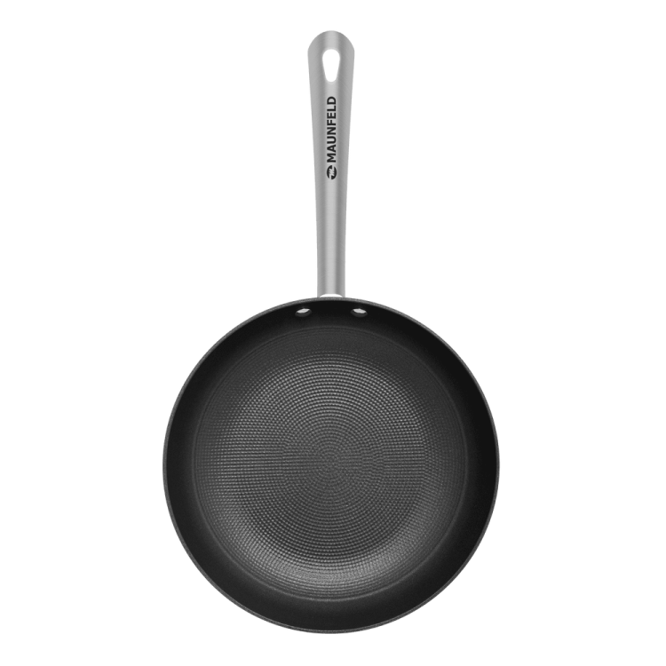 Maunfeld MFP28LC15 сковорода