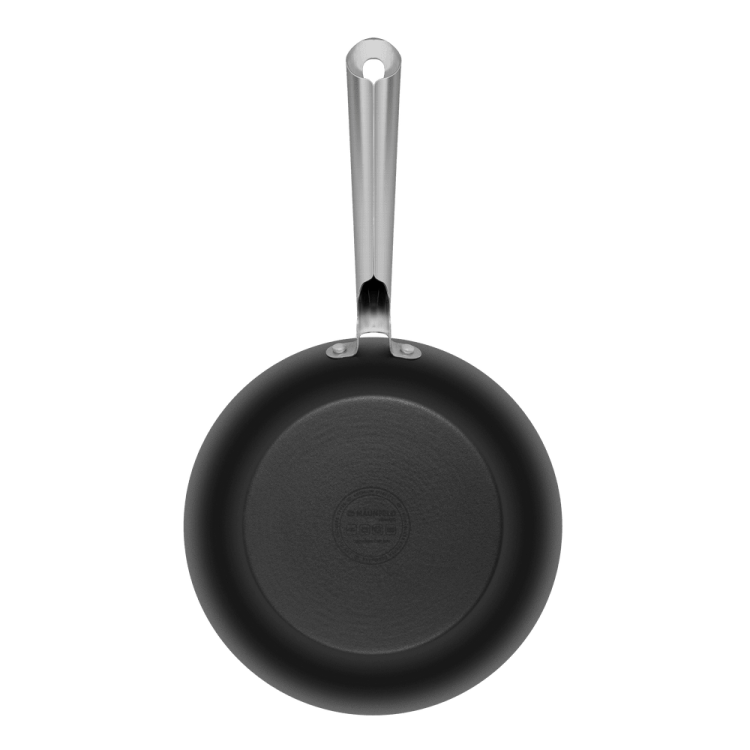 Maunfeld MFP28LC15 сковорода