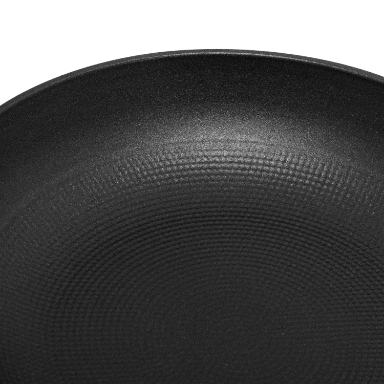 Maunfeld MFP28LC15 сковорода