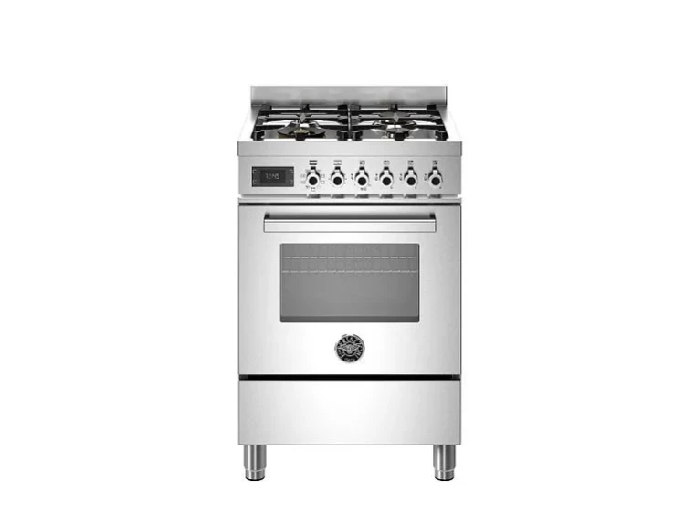 Bertazzoni PRO64L1EXT варочный центр