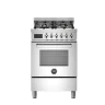 Bertazzoni PRO64L1EXT варочный центр