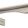 Krona steel комплект багетов для Adelia 600 CPB/G1/7