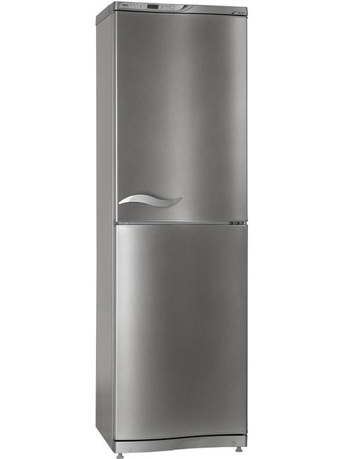 Холодильник Атлант МХМ 1845. Холодильник ATLANT Атлант МХМ 1848-08. Холодильник Атлант MXM 1845. Холодильник Атлант двухкамерный серебристый.