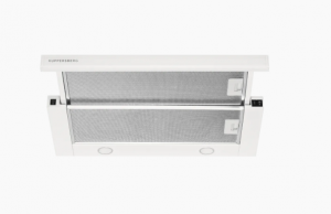 Kuppersberg SLIMTURBO 60 GW вытяжка