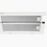 Kuppersberg SLIMTURBO 60 GW вытяжка