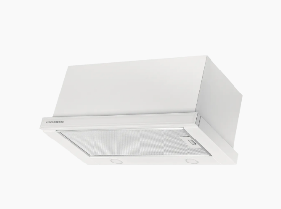 Kuppersberg SLIMTURBO 60 GW вытяжка
