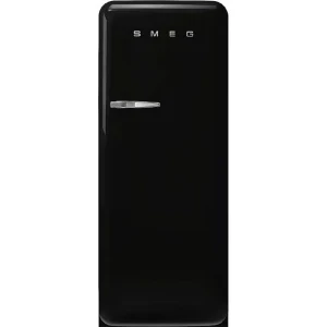 Smeg FAB28RBL6 холодильник
