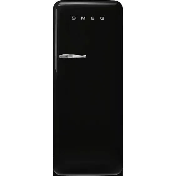 Smeg FAB28RBL6 холодильник