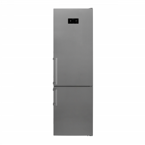 Jacky's JR FI2000 отдельностоящий холодильник с морозильником