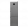 Jacky's JR FI2000 отдельностоящий холодильник с морозильником
