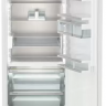 Liebherr IRBd 4150 холодильник встраиваемый 122 см