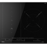 Teka IZS 67620 MST BLACK индукционная варочная панель
