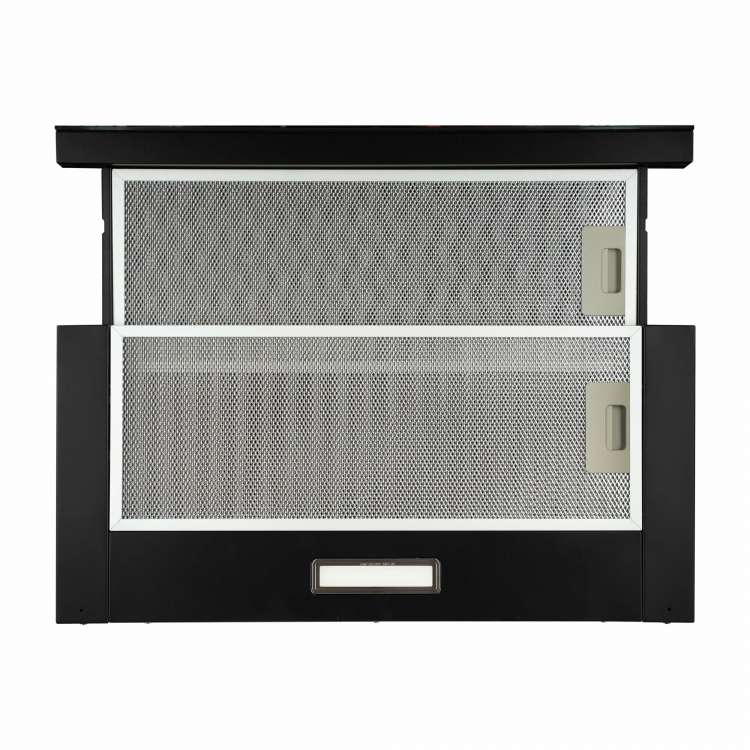 DeLonghi KT - TIARA 612 NB вытяжка