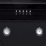 Konigin Oriole Black 50 вытяжка