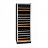Dunavox DX-170.490STSK встраиваемый винный шкаф