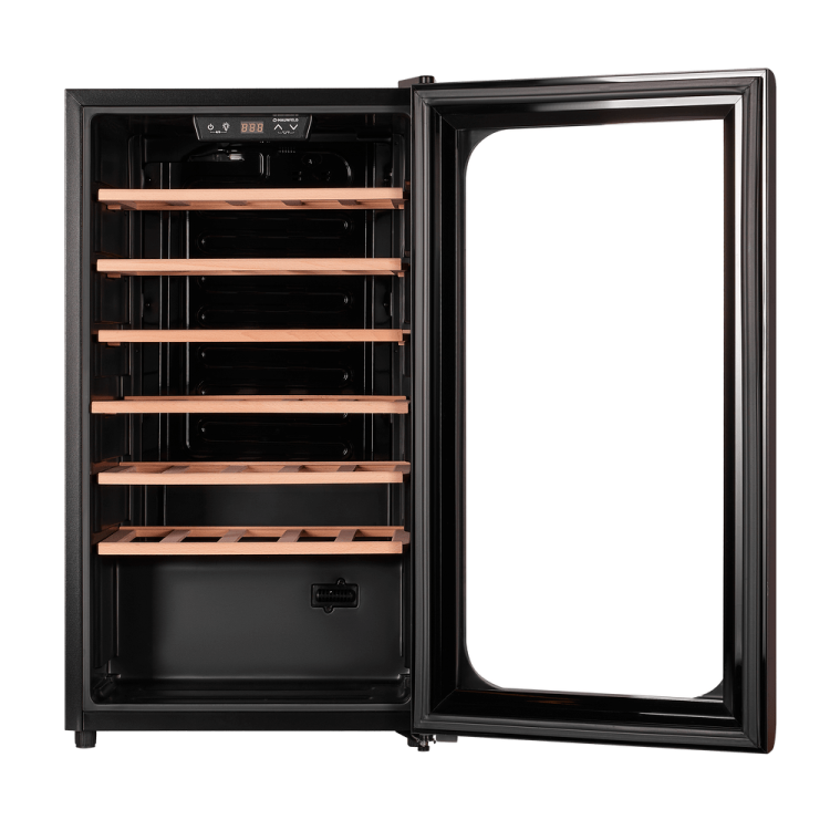 Maunfeld MFWC-85SB34 винный шкаф