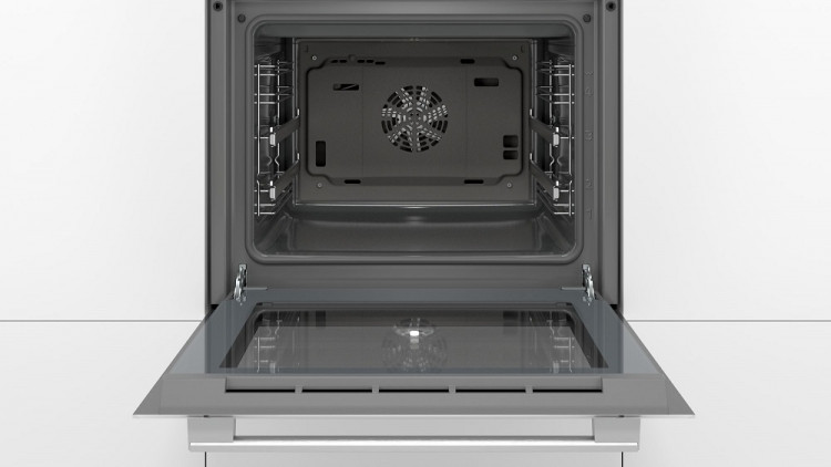 Bosch HBJ538YW0R духовой шкаф