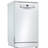 Bosch SPS2IKW2CR посудомоечная машина