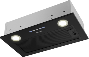 Weissgauff FIONA 60 BL вытяжка