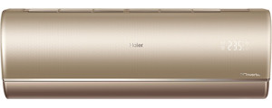 Haier AS25S2SJ2FA-G кондиционер