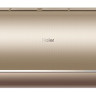 Haier AS25S2SJ2FA-G кондиционер