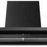 Haier HVX-W875TGB вытяжка