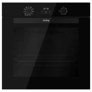 Korting OKB 5111 CFGN духовой шкаф электрический