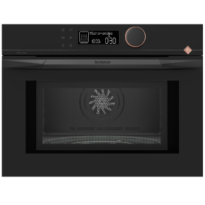 De Dietrich DKE4535H встраиваемая микроволновая печь