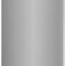 Haier HDWE11-36SS4RU посудомоечная машина