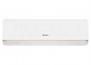 Gree BORA GWH36QE-K3NNB4A  кондиционер