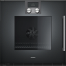 Gaggenau BOP221102 электрический духовой шкаф с пиролизом