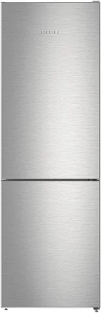 Liebherr CNef 4313 холодильник