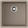 Omoikiri Bosen 44-U-SA Tetogranit/бежевый мойка Omoikiri Bosen 44-U-SA Tetogranit/бежевый мойка