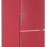 Haier C2F636CRRG отдельностоящий холодильник с морозильником