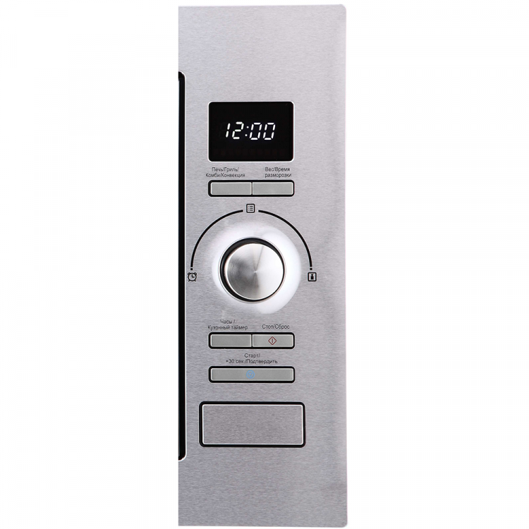 Korting KMI 925 CX микроволновая печь встраиваемая