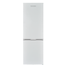 Schaub Lorenz SLUS251W4M отдельностоящий холодильник