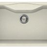 Omoikiri Maru 86-BE 4993139 мойка