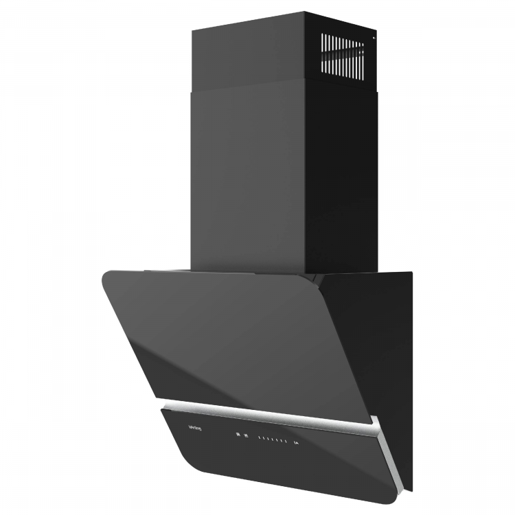 Korting KHC 69499 GN вытяжка