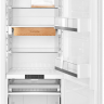 Asko R31842I встраиваемый холодильник