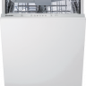 Gorenje GV620D17S встраиваемая посудомоечная машина
