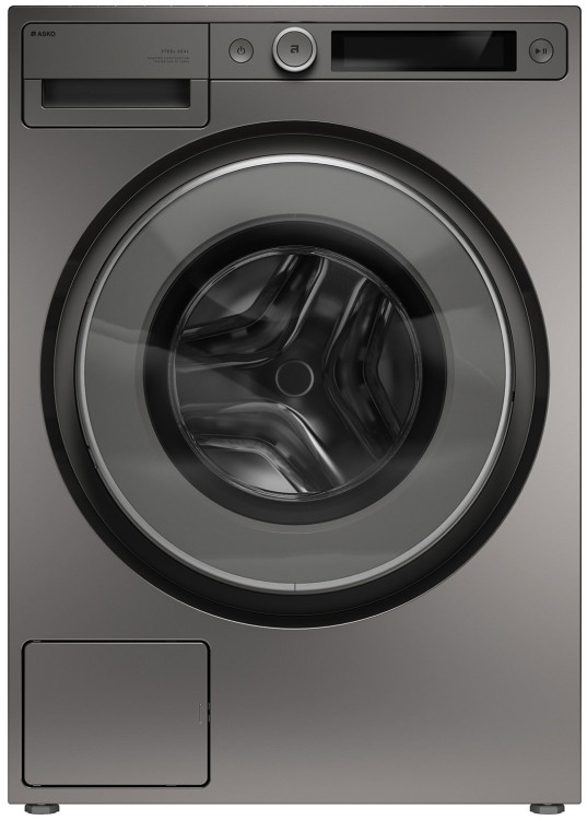 Asko W5096RT стиральная машина