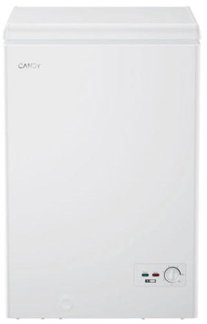 Candy CCM100R морозильный ларь