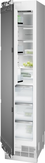 Kuppersbusch FGX 9800.0i встраиваемый морозильник