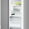 Kuppersbusch FGX 9800.0i встраиваемый морозильник