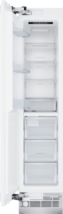 Kuppersbusch FGX 9800.0i встраиваемый морозильник