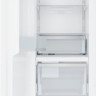 Kuppersbusch FGX 9800.0i встраиваемый морозильник